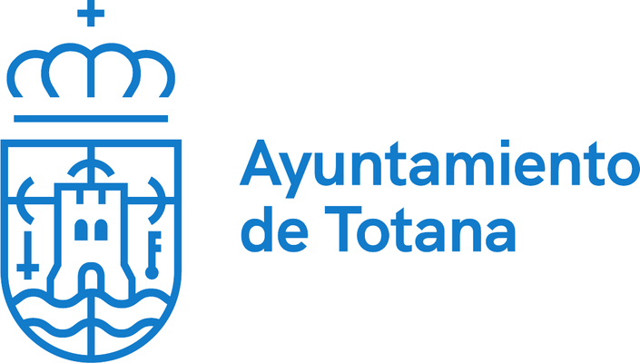 Ayuntamiento de Totana