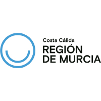 Costa Cálida Región de Murcia
