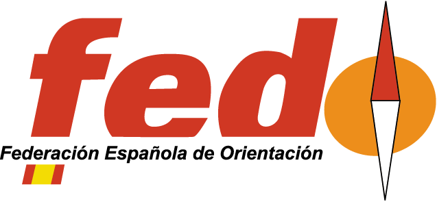 Federación Española de Orientación