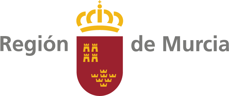 Región de Murcia
