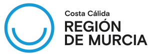 Costa Cálida - Región de Murcia